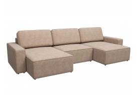 Диван Пегас 1 ПДУ М