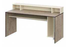 Стол компьютерный Этна ст2