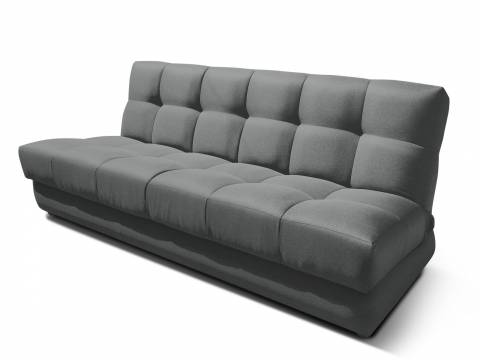 Диван Бук К Клетка вивальди 34