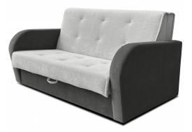 Диван Рэй Аккордеон 1600х2000 вивальди 14-34