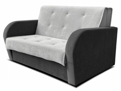 Диван Рэй Аккордеон 1400х2000 вивальди 14-34