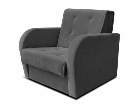 Диван Рэй Аккордеон 700х2000 вивальди 34