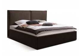 Кровать Фрейм 1800 Бокс с подъемом вивальди 10