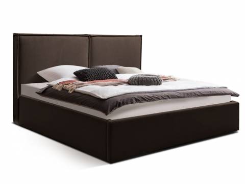 Кровать Фрейм 2000 Бокс без подъема вивальди 10