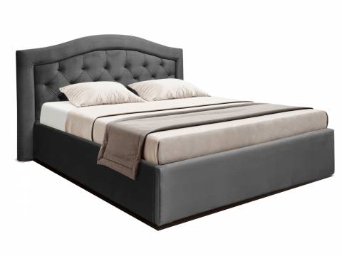 Кровать Фрейм 1600 Бэнд с подъемом вивальди 34