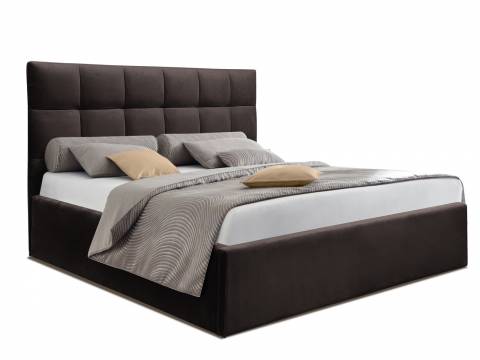 Кровать Фрейм 1800 Клетка с подъемом вивальди 10