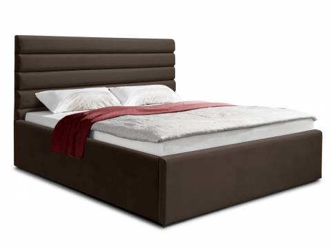 Кровать Фрейм 1600 Модерн с подъемом вивальди 10