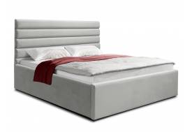 Кровать Фрейм 1800 Модерн с подъемом вивальди 14