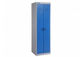 Шкаф для одежды ШРЭК 22-530