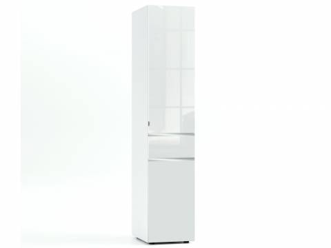 Пенал 450 правый Милан