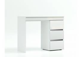 Стол туалетный Милан