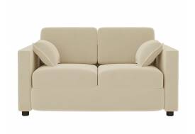 Диван Уппла Левис 02 велюр