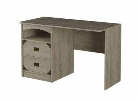 Стол письменный Мираж-1 С4