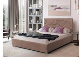 Кровать Наоми 1600 подъемный механизм