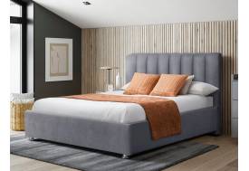 Кровать Тоскана 1800 подъемный механизм