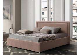 Кровать Челябинск 900 Ортопедическое основание