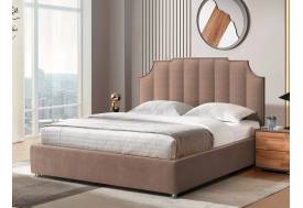 Кровать Лондон 1600 подъемный механизм