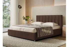 Кровать Валенсия 2000 Ортопедическое основание