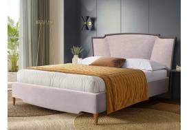 Кровать Саксония 1600 Ортопедическое основание