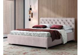 Кровать Версаль мини 800 Ортопедическое основание