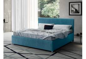 Кровать Корсика мини 800 подъемный механизм