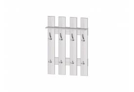 Вешалка 800 анкор светлый