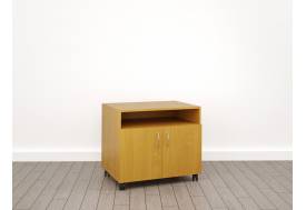 Тумба универсальная (К-34) Менеджер