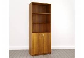 Шкаф комбинированный (П-51) Комфорт