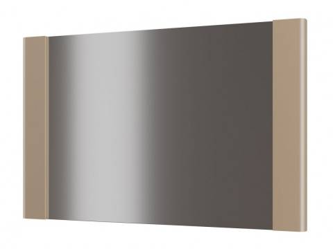 Зеркало Вива Мурило