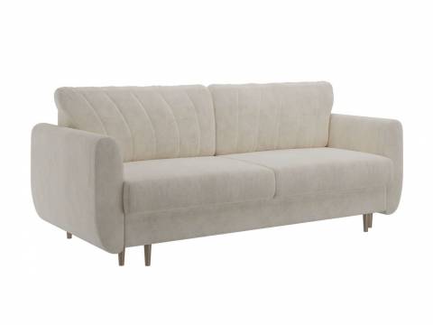 Диван Тефи Вариант 6 айвори