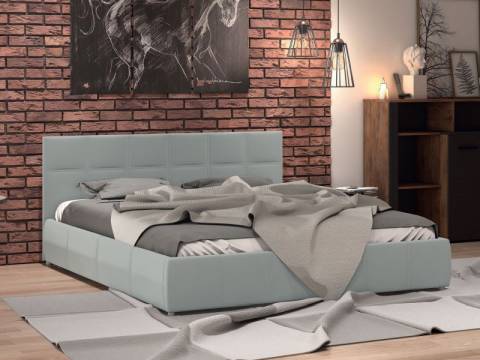 Кровать Грета 900