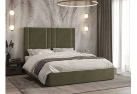 Кровать Клео 1600