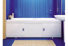 Экран МДФ Still под ванну 1500 мм