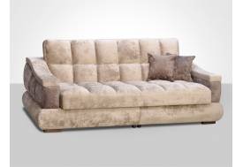 Диван Голливуд блок НПБ Сальса бейдж-ява