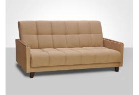 Диван Феникс 1 Виндсор 34