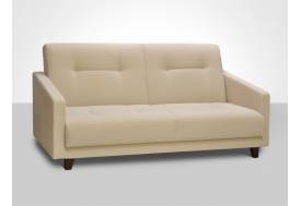 Диван Феникс 3 Букле кэмел