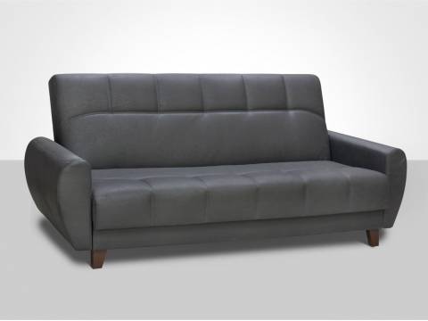 Диван Феникс 4 Берлин 20