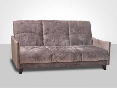 Диван Феникс 5 Сальса ява