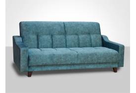 Диван Феникс 6 Киви блу