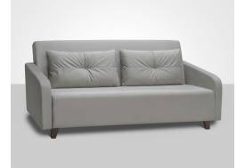 Диван Бриз 2 Кинг латте