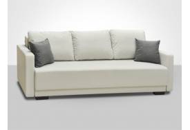 Диван Комбо 2 блок НПБ