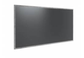 Зеркало Бержер