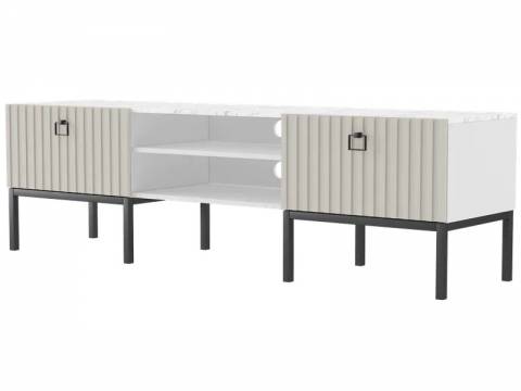 Тумба ТВ Эдем