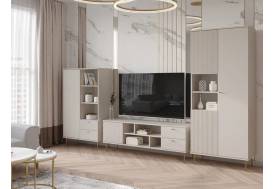 Гостиная Венеция