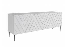 Тумба ТВ Канди