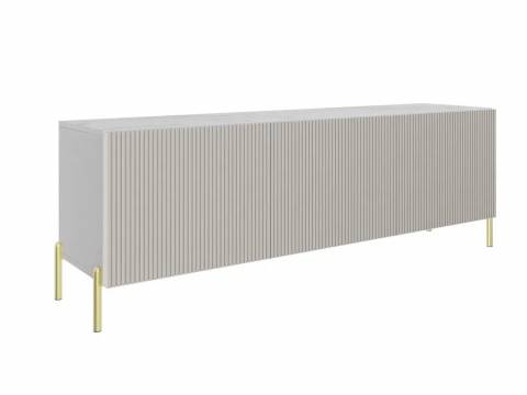 Тумба ТВ Мальта