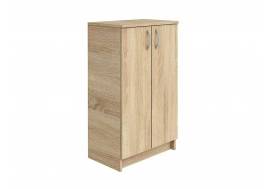 Тумба для обуви ТМ-022 Эва сонома