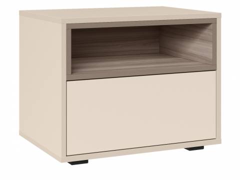 Тумба 16.164 Тайл