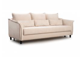 Диван Берта ТД 771