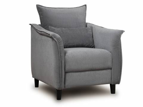 Кресло Берта ТК 774